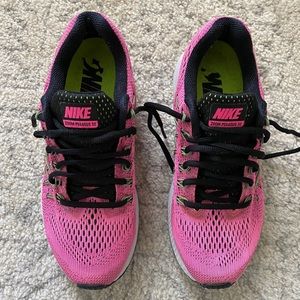 Nike Zoom Pegasus 32